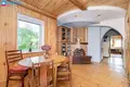 Casa 137 m² Vaira, Lituania