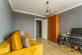 Wohnung 3 zimmer 76 m² Minsk, Belarus