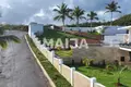 7 bedroom villa 835 m² Las Terrenas, Dominican Republic