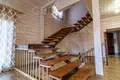 House 325 m² Resort Town of Sochi (municipal formation), Russia