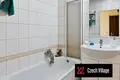 2 bedroom apartment 50 m² Beroun, Czech Republic