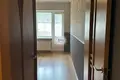 Appartement 1 chambre 39 m² Kaliningrad, Fédération de Russie