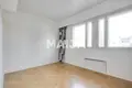 3 bedroom apartment 88 m² Helsinki sub-region, Finland