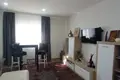 Квартира 3 комнаты 73 м² Белиши, Черногория