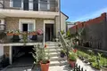 Villa 3 pièces 197 m² Zelenika-Kuti, Monténégro