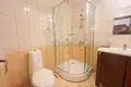 2 bedroom apartment 125 m² Kavarna, Bulgaria