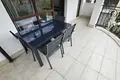 Квартира 2 спальни 119 м² Несебр, Болгария