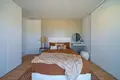 Willa 3 pokoi 167 m² Finestrat, Hiszpania