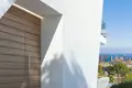 3 bedroom villa 367 m² Finestrat, Spain