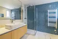 5-Zimmer-Villa 411 m² Loule, Portugal