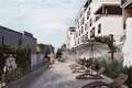 Estudio 1 habitación 21 m² Tivat, Montenegro