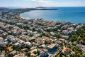 Land 1 room  Municipality of Vari - Voula - Vouliagmeni, Greece