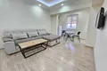 Квартира 1 комната 47 м² в Ташкенте, Узбекистан