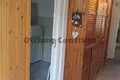 Wohnung 1 zimmer 38 m² Budapest, Ungarn