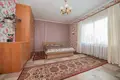 Maison 189 m² Karaliscavicy, Biélorussie