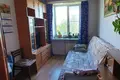 Mieszkanie 3 pokoi 56 m² Puszkin, Rosja