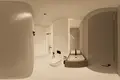 Studio apartment 49 m² Canggu, Indonesia