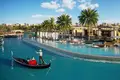 Apartment 6 bedrooms 667 m² Dubai, United Arab Emirates
