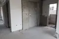 Wohnung 2 Schlafzimmer 118 m² Limassol, Zypern