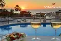 2 bedroom apartment 82 m² Miraverde, Spain