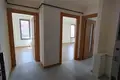 Wohnung 4 Zimmer 125 m² Marmararegion, Türkei