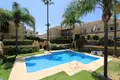 Villa de tres dormitorios 176 m² Marbella, España