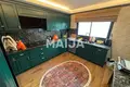 Вилла 4 комнаты 300 м² Аланья, Турция