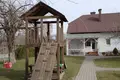 Cottage 216 m² Cherni, Belarus