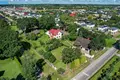 Land  Vilnius, Lithuania
