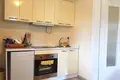 Wohnung 1 Schlafzimmer 36 m² Utjeha, Montenegro