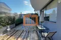 Propiedad comercial 1 habitación 140 m² en Bashkia Durres, Albania