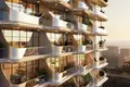 Appartement 67 m² Doubaï, Émirats arabes unis