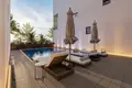 2 bedroom apartment 93 m² Aradhippou, Cyprus