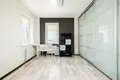 3 room apartment 92 m² Minsk, Belarus