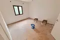 Дом 4 спальни  Будва, Черногория