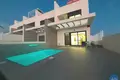 3 bedroom villa 109 m² Valencian Community, Spain