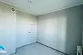Wohnung 1 zimmer 39 m² Masyr, Belarus