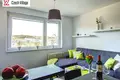 2 bedroom apartment 42 m² okres Usti nad Labem, Czech Republic