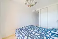 2 bedroom apartment  la Vila Joiosa Villajoyosa, Spain