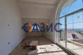 Maison 5 chambres 212 m² Kocharitsa, Bulgarie