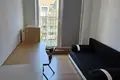 3 room apartment 70 m² in Wroclaw, Poland