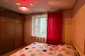 Apartamento 2 habitaciones 82 m² en Biarozkauski sielski Saviet, Belarús