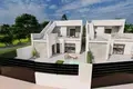 3 bedroom house 125 m² San Javier, Spain