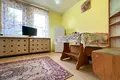 Casa 118 m² Stankauski sielski Saviet, Bielorrusia