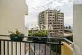 Appartement 2 chambres 56 m² en Portimao, Portugal