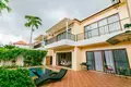 villa de 3 chambres 280 m² Phuket, Thaïlande