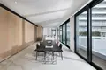 Penthouse 4 rooms 400 m² in Israel, Israel