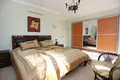 Willa 4 pokoi 265 m² Serik, Turcja