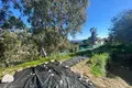 Działki 3 pokoi 140 m² Mijas, Hiszpania