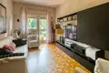 3 bedroom apartment 100 m² Torino, Italy